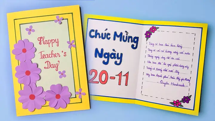 Hình Ảnh Cho Hình Ảnh Thiệp 20 Tháng 11: