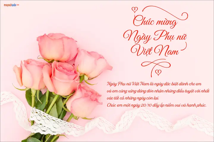 Hình Ảnh Cho Hình Ảnh Thiệp 20 Tháng 11: