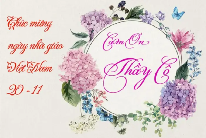 Hình Ảnh Cho Hình Ảnh Thiệp 20 Tháng 11: