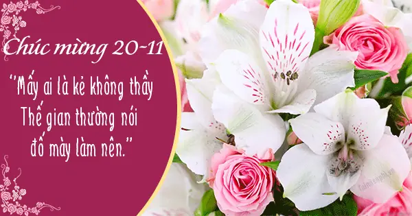 Hình Ảnh Cho Hình Ảnh Thiệp 20 Tháng 11: