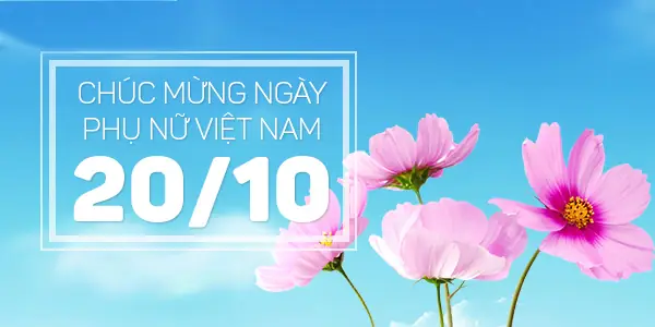 Hình Ảnh Cho Hình Ảnh Thiệp 20 Tháng 11: