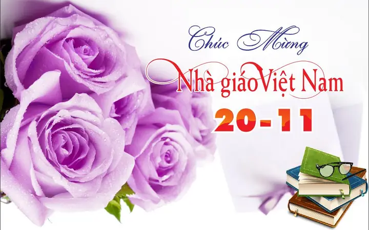 Hình Ảnh Cho Hình Ảnh Thiệp 20 Tháng 11: