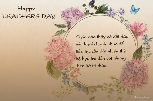 Hình Ảnh Cho Hình Ảnh Thiệp 20 Tháng 11: