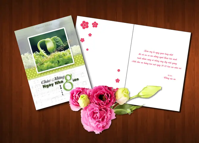 Hình Ảnh Cho Hình Ảnh Thiệp 20 Tháng 11: