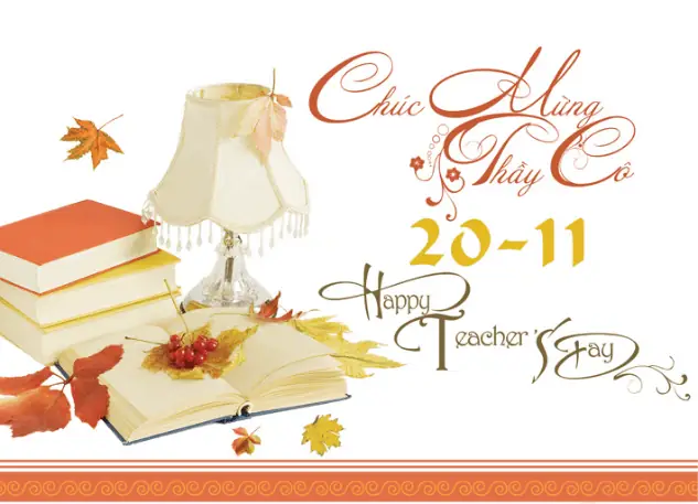 Hình Ảnh Cho Hình Ảnh Thiệp 20 Tháng 11: