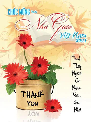 Hình Ảnh Cho Hình Ảnh Thiệp 20 Tháng 11: