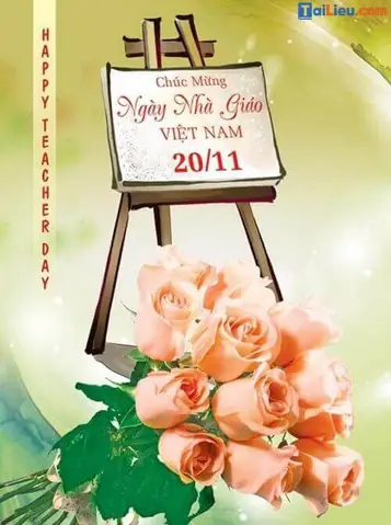 Hình Ảnh Cho Hình Ảnh Thiệp 20 Tháng 11: