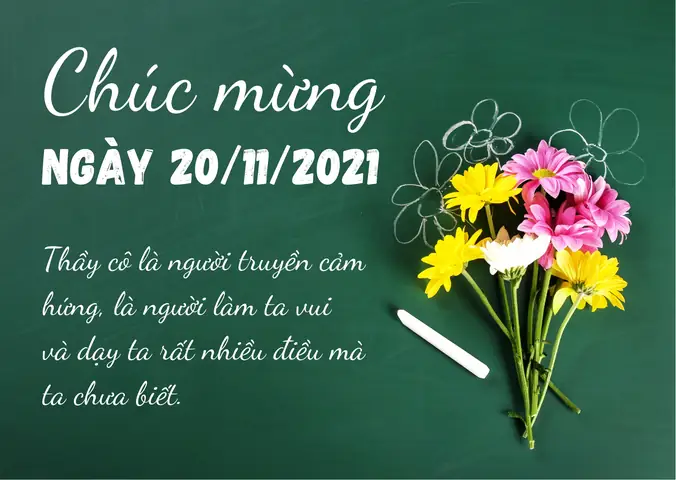 Hình Ảnh Cho Hình Ảnh Thiệp 20 Tháng 11: