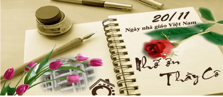 Hình Ảnh Cho Hình Ảnh Thiệp 20 Tháng 11: