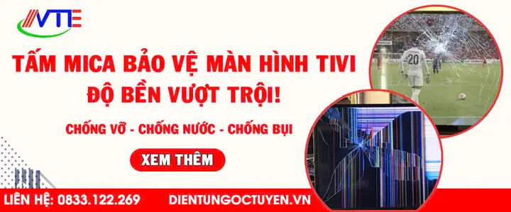 Hình Ảnh Cho Hình Ảnh Thiệp 20 Tháng 11: