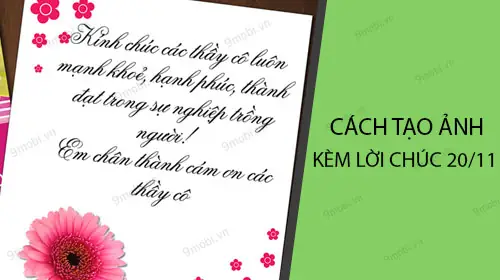 Hình Ảnh Cho Hình Ảnh Thiệp 20 Tháng 11: