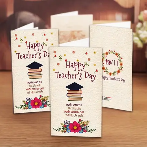 Hình Ảnh Cho Hình Ảnh Thiệp 20 Tháng 11: