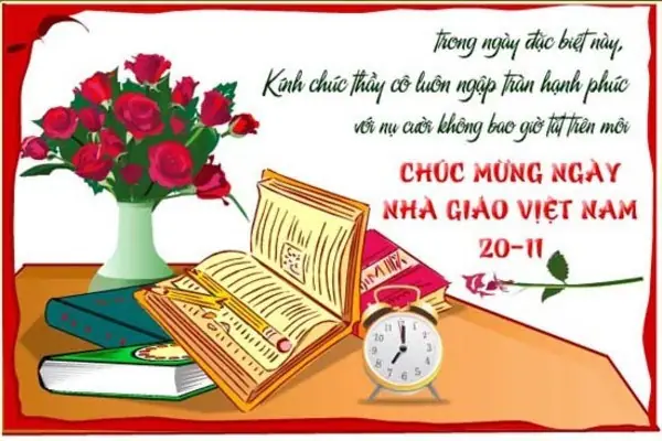 Hình Ảnh Cho Hình Ảnh Thiệp 20 Tháng 11: