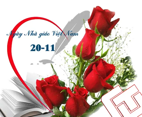 Hình Ảnh Cho Hình Ảnh Thiệp 20 Tháng 11: