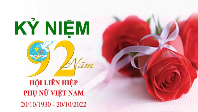 Hình Ảnh Cho Hình Ảnh Thiệp 20 Tháng 11: