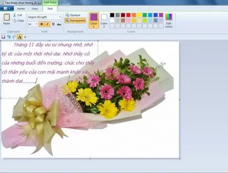 Hình Ảnh Cho Hình Ảnh Thiệp 20 Tháng 11:
