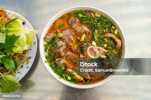 Hơn 350 Bún Bò Huế Bức Ảnh Ảnh, Hình Chụp & Hình Ảnh Trả Phí ... Hơn 350 Bún Bò Huế Bức Ảnh Ảnh, Hình Chụp & Hình Ảnh Trả Phí ...