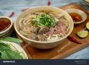 Bún Bò Huế : 48 Ảnh, Hình Ảnh Có Sẵn Và Ảnh Miễn Phí Bản Quyền ...