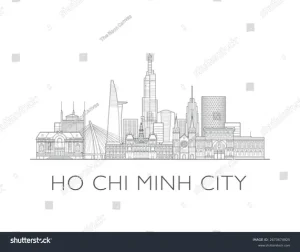Landmark 81 : 6,2 Nghìn Ảnh, Hình Ảnh Có Sẵn Và Ảnh Miễn Phí Bản ...