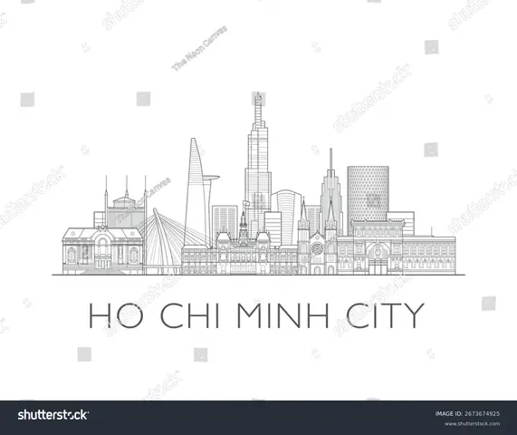 Landmark 81 : 6,2 Nghìn Ảnh, Hình Ảnh Có Sẵn Và Ảnh Miễn Phí Bản ...