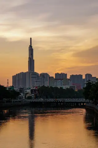 80+ Landmark 81 & Ảnh Landmark Miễn Phí - Pixabay