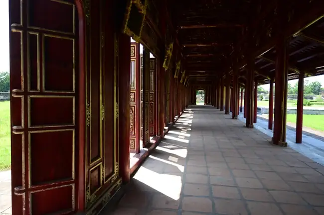 Hinh Anh Dep Ve Co Do Hue Nhin Tu Tren Cao Hinh Anh 10