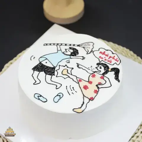 Hình Ảnh Vợ Đánh Chồng Hài Hước: Tìm Hiểu Về Trào Lưu Giải Trí ... Hình Ảnh Vợ Đánh Chồng Hài Hước: Tìm Hiểu Về Trào Lưu Giải Trí ...