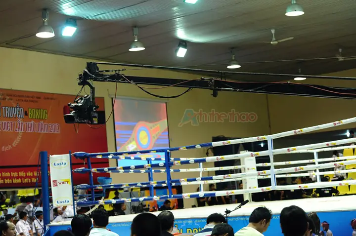 Hình Ảnh Võ Thuật Cổ Truyền – 01/06/2013