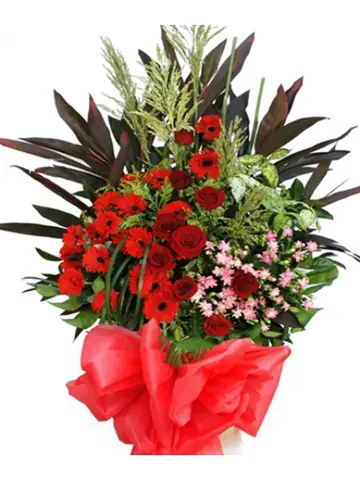 Hình Ảnh Chúc Mừng Sinh Nhật Cho Nam Giới Thường Có Những Đặc Điểm Gì? Hình Ảnh Chúc Mừng Sinh Nhật Cho Nam Giới Thường Có Những Đặc Điểm Gì?