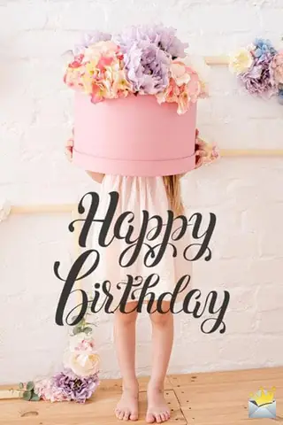 Hình Ảnh Chúc Mừng Sinh Nhật Cho Nam Giới Thường Có Những Đặc Điểm Gì? Hình Ảnh Chúc Mừng Sinh Nhật Cho Nam Giới Thường Có Những Đặc Điểm Gì?
