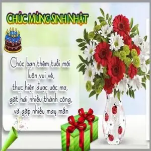 Hình Ảnh Chúc Mừng Sinh Nhật Cho Nam Giới Thường Có Những Đặc Điểm Gì? Hình Ảnh Chúc Mừng Sinh Nhật Cho Nam Giới Thường Có Những Đặc Điểm Gì?