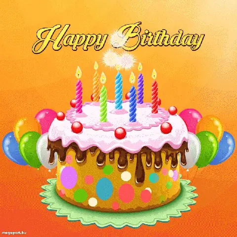 Hình Ảnh Chúc Mừng Sinh Nhật Cho Nam Giới Thường Có Những Đặc Điểm Gì? Hình Ảnh Chúc Mừng Sinh Nhật Cho Nam Giới Thường Có Những Đặc Điểm Gì?