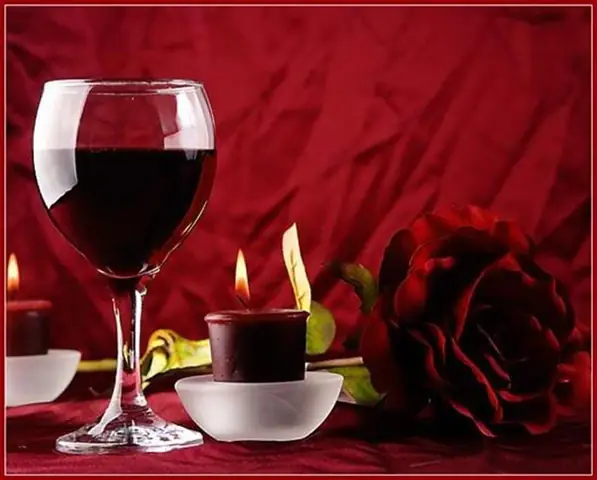 Hình Ảnh Chúc Mừng Sinh Nhật Cho Nam Giới Thường Có Những Đặc Điểm Gì? Hình Ảnh Chúc Mừng Sinh Nhật Cho Nam Giới Thường Có Những Đặc Điểm Gì?