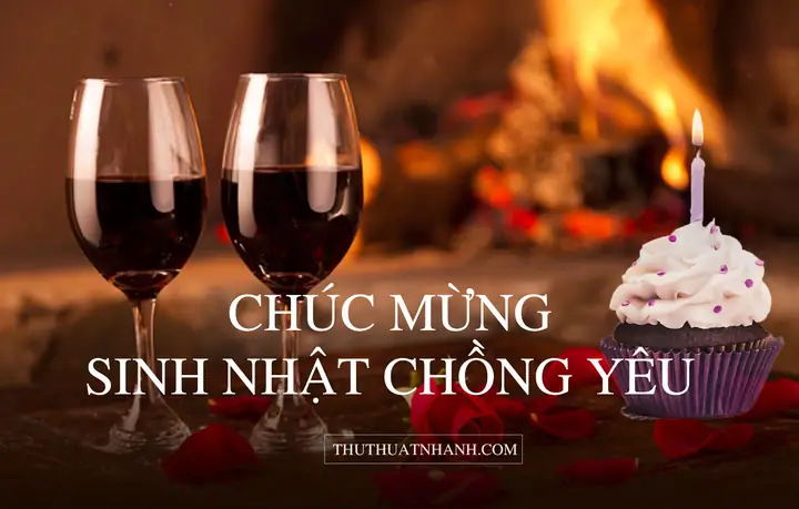 Hình Ảnh Chúc Mừng Sinh Nhật Cho Nam Giới Thường Có Những Đặc Điểm Gì? Hình Ảnh Chúc Mừng Sinh Nhật Cho Nam Giới Thường Có Những Đặc Điểm Gì?
