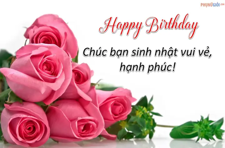 Hình Ảnh Chúc Mừng Sinh Nhật Cho Nam Giới Thường Có Những Đặc Điểm Gì? Hình Ảnh Chúc Mừng Sinh Nhật Cho Nam Giới Thường Có Những Đặc Điểm Gì?