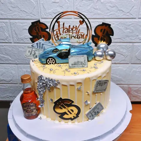 Hình Ảnh Chúc Mừng Sinh Nhật Cho Nam Giới Thường Có Những Đặc Điểm Gì? Hình Ảnh Chúc Mừng Sinh Nhật Cho Nam Giới Thường Có Những Đặc Điểm Gì?