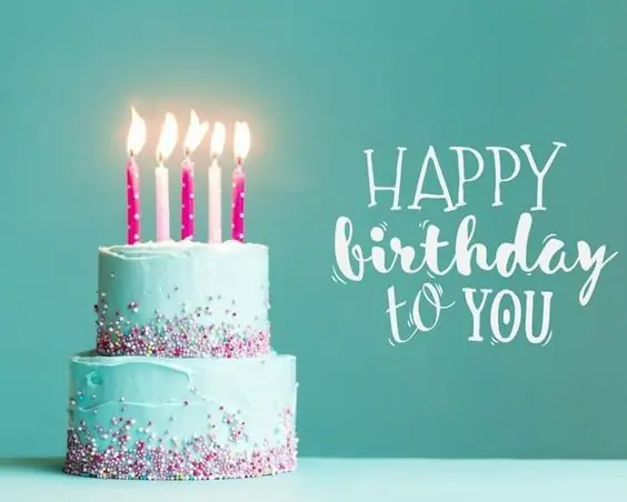 Hình Ảnh Chúc Mừng Sinh Nhật Cho Nam Giới Thường Có Những Đặc Điểm Gì? Hình Ảnh Chúc Mừng Sinh Nhật Cho Nam Giới Thường Có Những Đặc Điểm Gì?