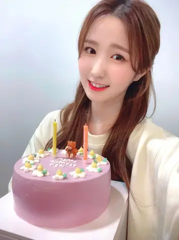 Hình Ảnh Chúc Mừng Sinh Nhật Cho Nam Giới Thường Có Những Đặc Điểm Gì? Hình Ảnh Chúc Mừng Sinh Nhật Cho Nam Giới Thường Có Những Đặc Điểm Gì?