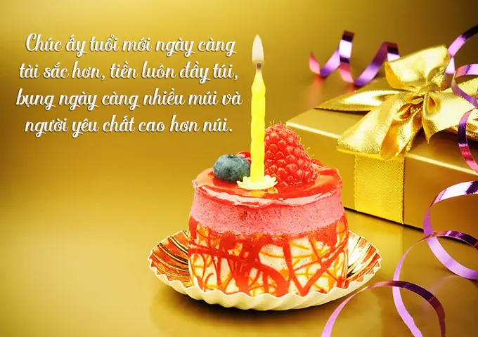 Hình Ảnh Chúc Mừng Sinh Nhật Cho Nam Giới Thường Có Những Đặc Điểm Gì? Hình Ảnh Chúc Mừng Sinh Nhật Cho Nam Giới Thường Có Những Đặc Điểm Gì?