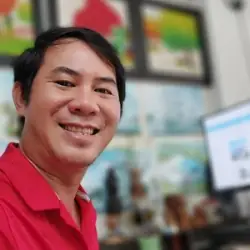 Kts Lê Hải