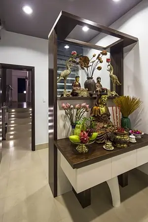Biệt Thự Có Hồ Bơi Đẹp Như Mơ Ở Sài Gòn Ai Cũng Trầm Trồ