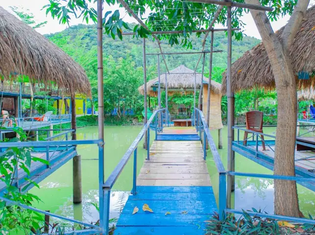 Địa Chỉ Câu Cá Giải Trí Hấp Dẫn Tại Khánh Hòa Địa Chỉ Câu Cá Giải Trí Hấp Dẫn Tại Khánh Hòa
