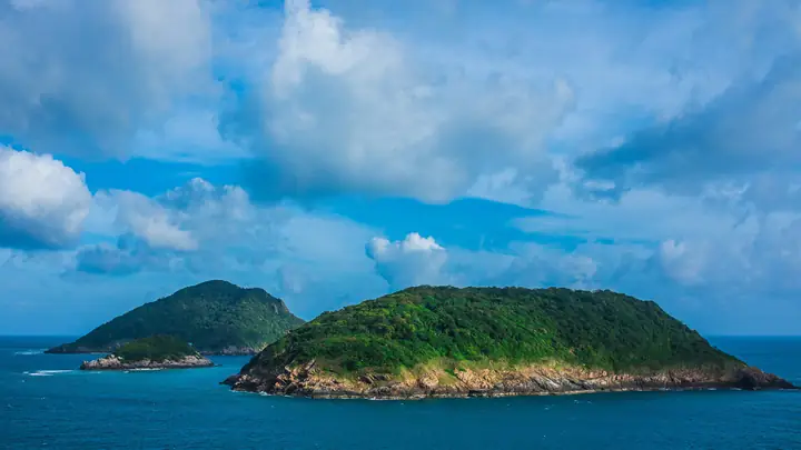 A Traveller's Guide To Vietnam's Airports | Vietnam Tourism A Traveller's Guide To Vietnam's Airports | Vietnam Tourism
