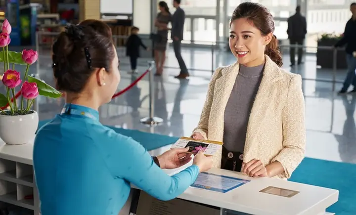 Prepare Necessary Personal Documents Prepare Necessary Personal Documents
