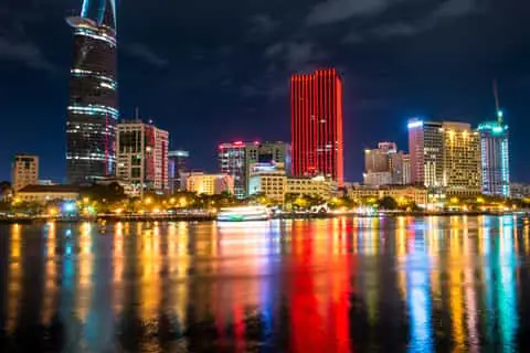 The Best Ho Chi Minh City Tours And Excursions In 2025 - Free ...