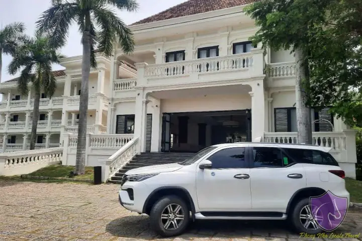 Ho Chi Minh To Phan Thiet Private Car - Phong Nha Locals Travel ... Ho Chi Minh To Phan Thiet Private Car - Phong Nha Locals Travel ...
