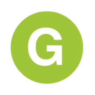 Viet Nam Gia Pha, Website Cua Toc Viet Nam Gia Pha, Website Cua Toc