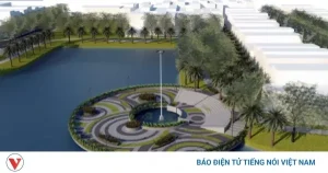Quảng Ngãi Chi Gần 150 Tỷ Đồng Chỉnh Trang Đường Phạm Văn ...