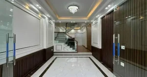 Siêu Phẩm View Hồ Ông Báo, Hoàng Minh Thảo, Lê Chân Diện Tích ...
