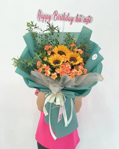 Hoa Chúc Mừng 20-11 Ngày Nhà Giáo Việt Nam Chỉ Từ 300k Hoa Chúc Mừng 20-11 Ngày Nhà Giáo Việt Nam Chỉ Từ 300k